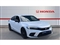 Honda Civic Image 1