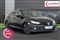 Honda Civic Image 1