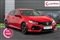 Honda Civic Image 1