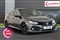 Honda Civic Image 1