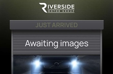Used Honda Civic