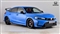 Honda Civic Image 1