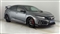 Honda Civic Image 1