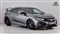 Honda Civic Image 1
