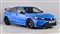 Honda Civic Image 1