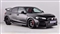 Honda Civic Image 1