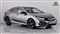 Honda Civic Image 1