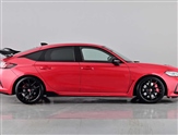 Honda Civic Image 1