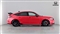 Honda Civic Image 1