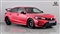 Honda Civic Image 1