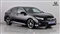 Honda Civic Image 1