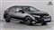 Honda Civic Image 1