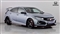 Honda Civic Image 1