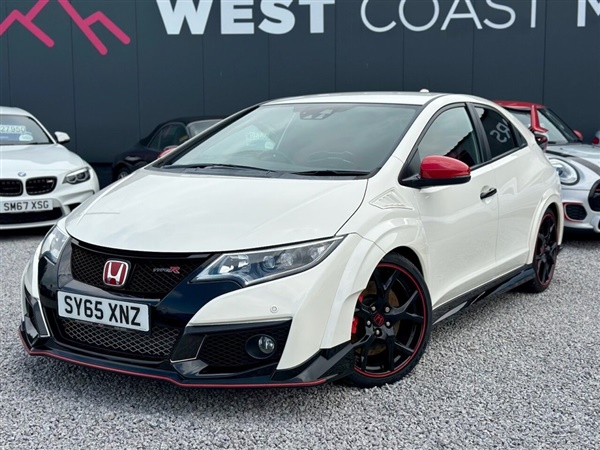 Large image for the Used Honda CIVIC