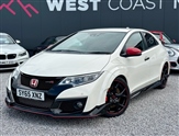 Used Honda Civic