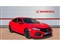 Honda Civic Image 1