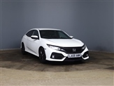 Used Honda Civic