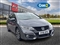 Honda Civic Image 1