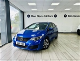 Used Honda Civic