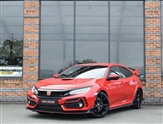Used Honda Civic Used Honda Civic