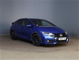 Used Honda Civic
