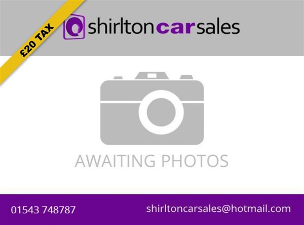 Large image for the Used Honda CIVIC