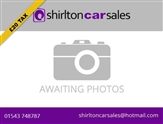 Used Honda Civic