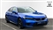 Honda Civic Image 1