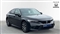 Honda Civic Image 1