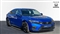 Honda Civic Image 1