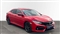 Honda Civic Image 1