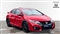 Honda Civic Image 1