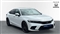 Honda Civic Image 1
