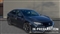Honda Civic Image 1
