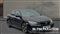 Honda Civic Image 1