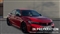 Honda Civic Image 1