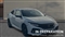 Honda Civic Image 1