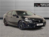 Used Honda Civic
