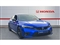 Honda Civic Image 1