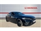 Honda Civic Image 1