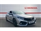 Honda Civic Image 1
