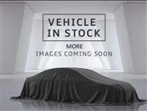 Used Honda Civic