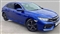 Honda Civic Image 1