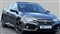 Honda Civic Image 1