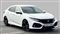Honda Civic Image 1