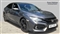 Honda Civic Image 1