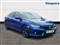 Honda Civic Image 1