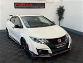 Used Honda Civic