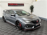 Used Honda Civic