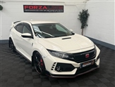 Used Honda Civic
